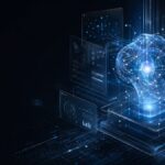 GPT-5.5 Explained: What Changed, Who Gets It, and Is It Better Than GPT-5.4 and Claude Opus 4.7?