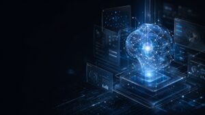 GPT-5.5 Explained: What Changed, Who Gets It, and Is It Better Than GPT-5.4 and Claude Opus 4.7?