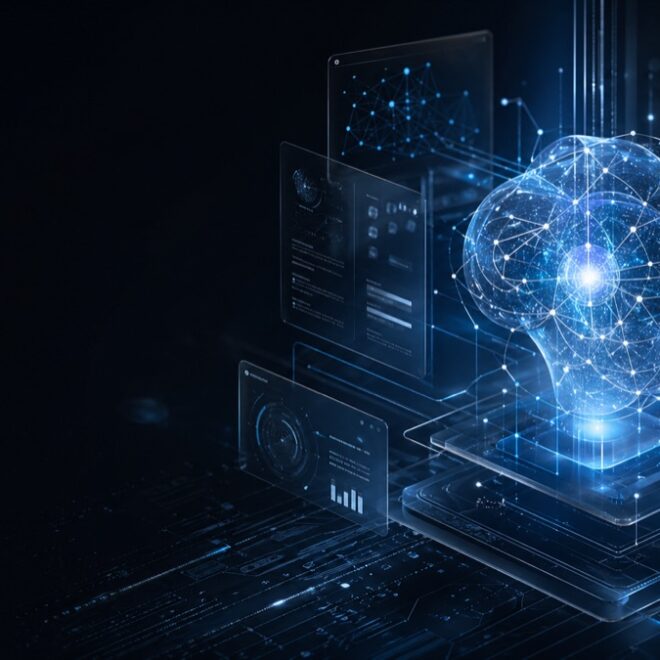 GPT-5.5 Explained: What Changed, Who Gets It, and Is It Better Than GPT-5.4 and Claude Opus 4.7?