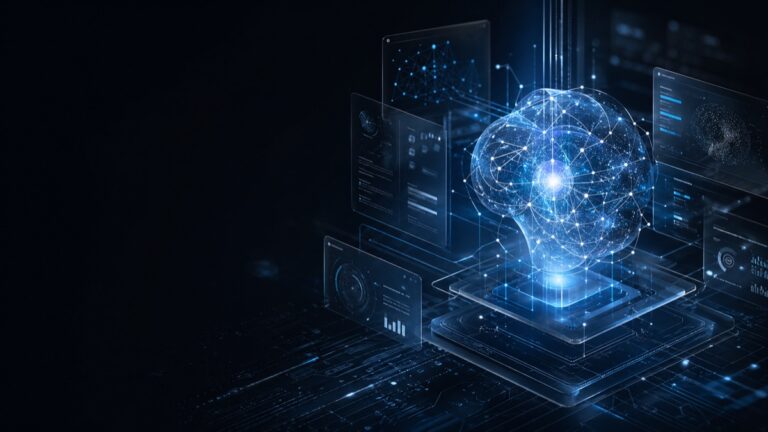 GPT-5.5 Explained: What Changed, Who Gets It, and Is It Better Than GPT-5.4 and Claude Opus 4.7?