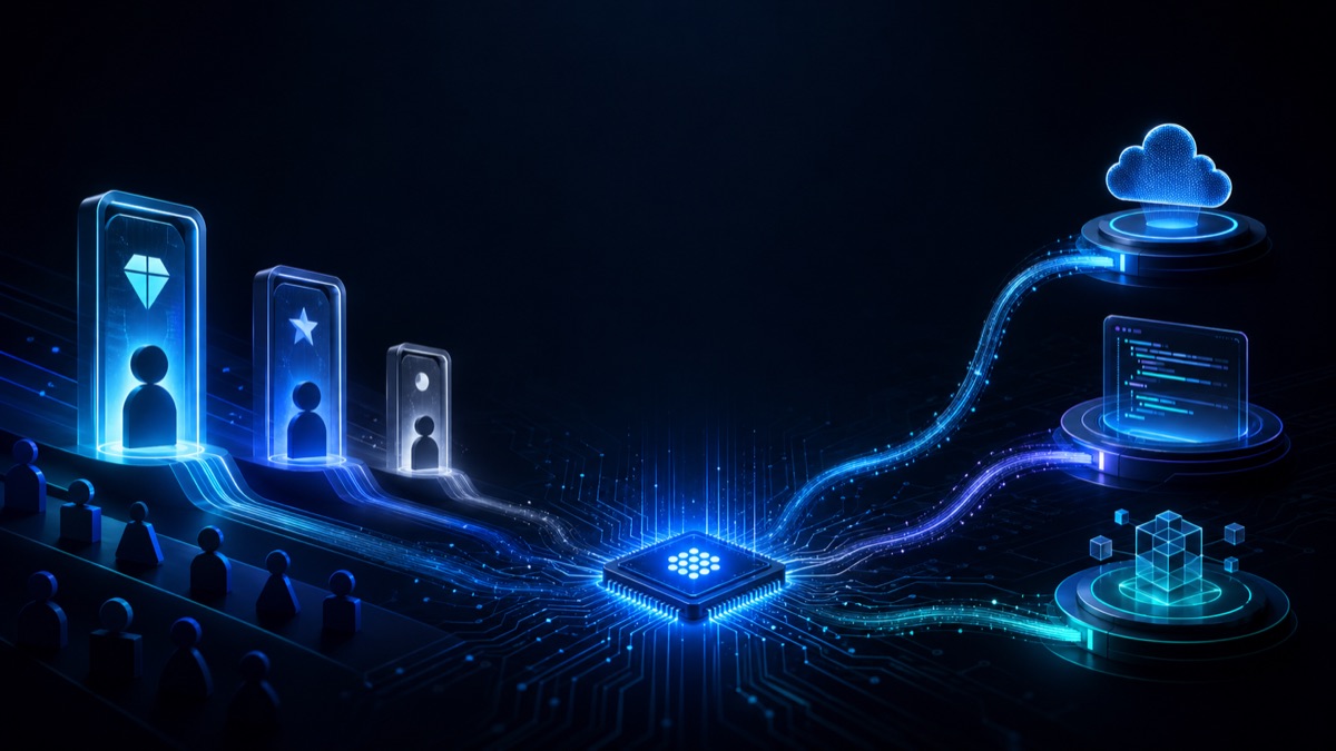 02-gpt-5-5-availability