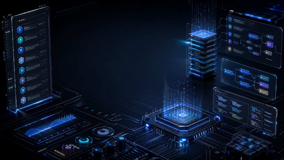 03-gpt-5-5-api-specs