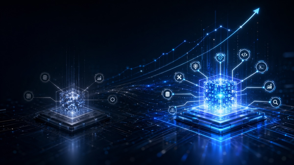 04-what-changed-from-gpt-5-4