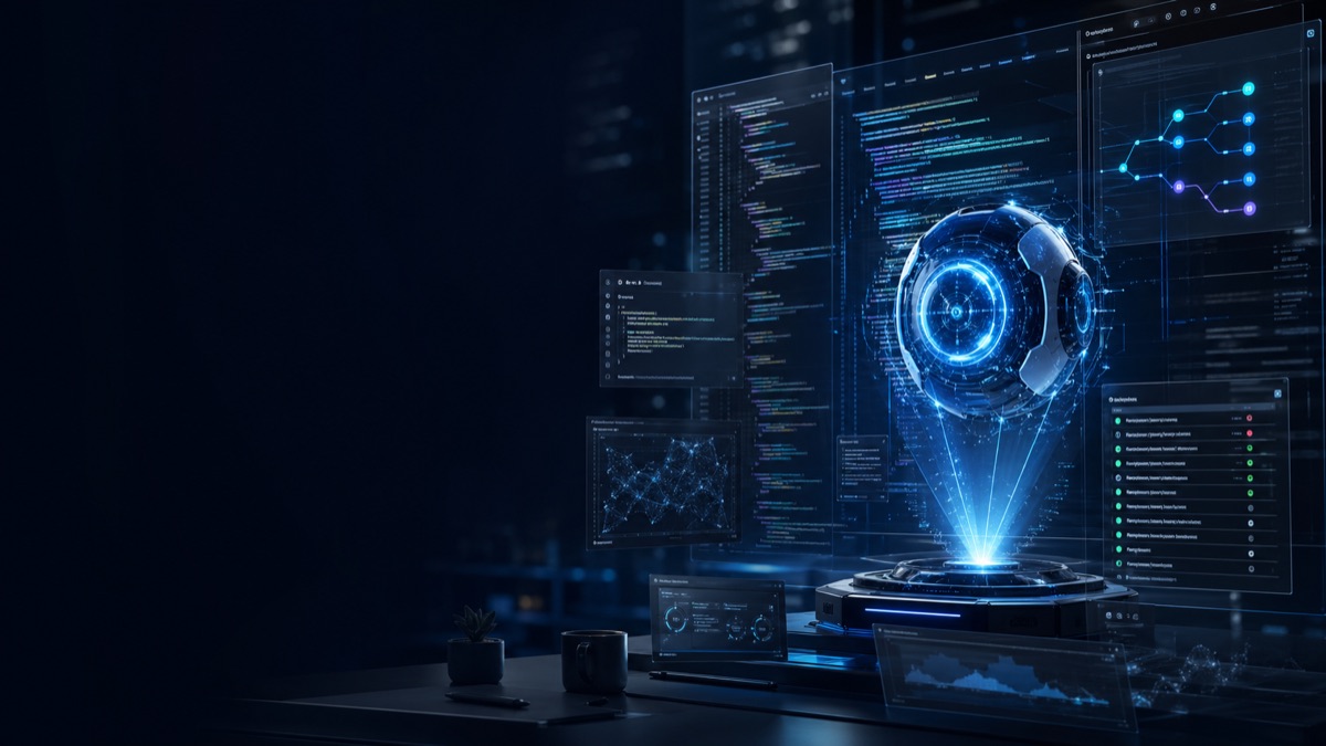 Coding Performance: GPT-5.5 vs GPT-5.4