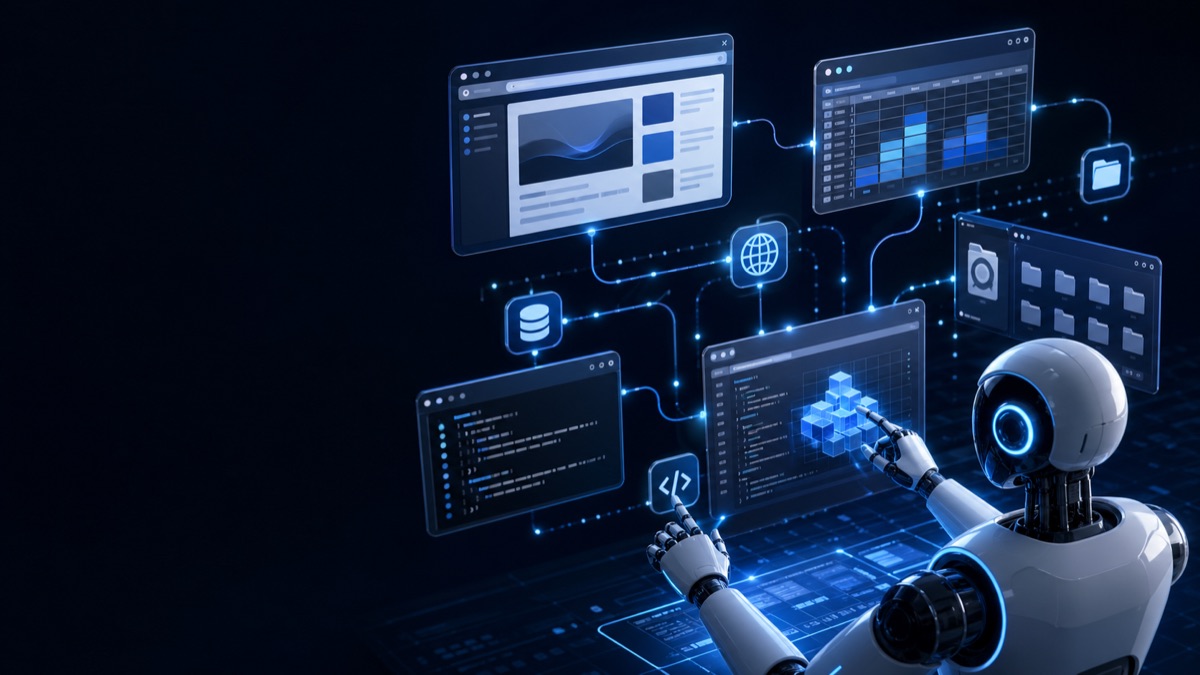 computer-use-tool-use