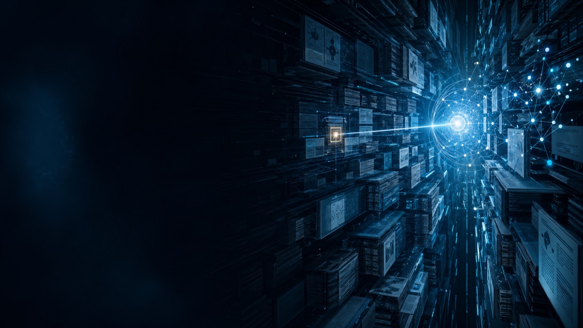 Long Context: Where GPT-5.5 Pulls Ahead