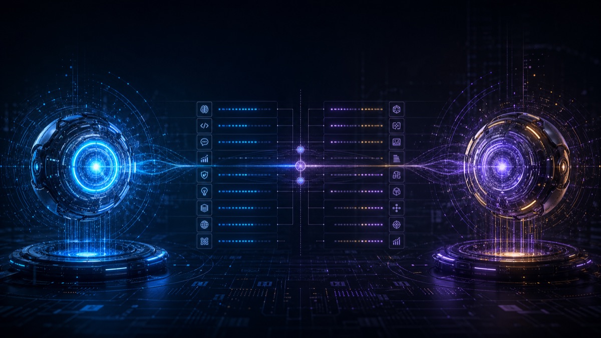 gpt-5-5-vs-claude-opus-4-7