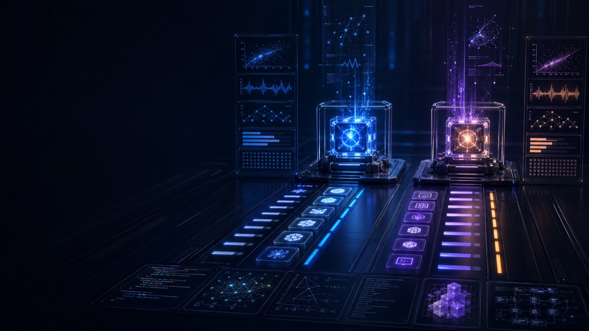 11-benchmarks-comparison