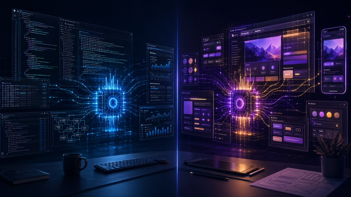 12-coding-style-difference
