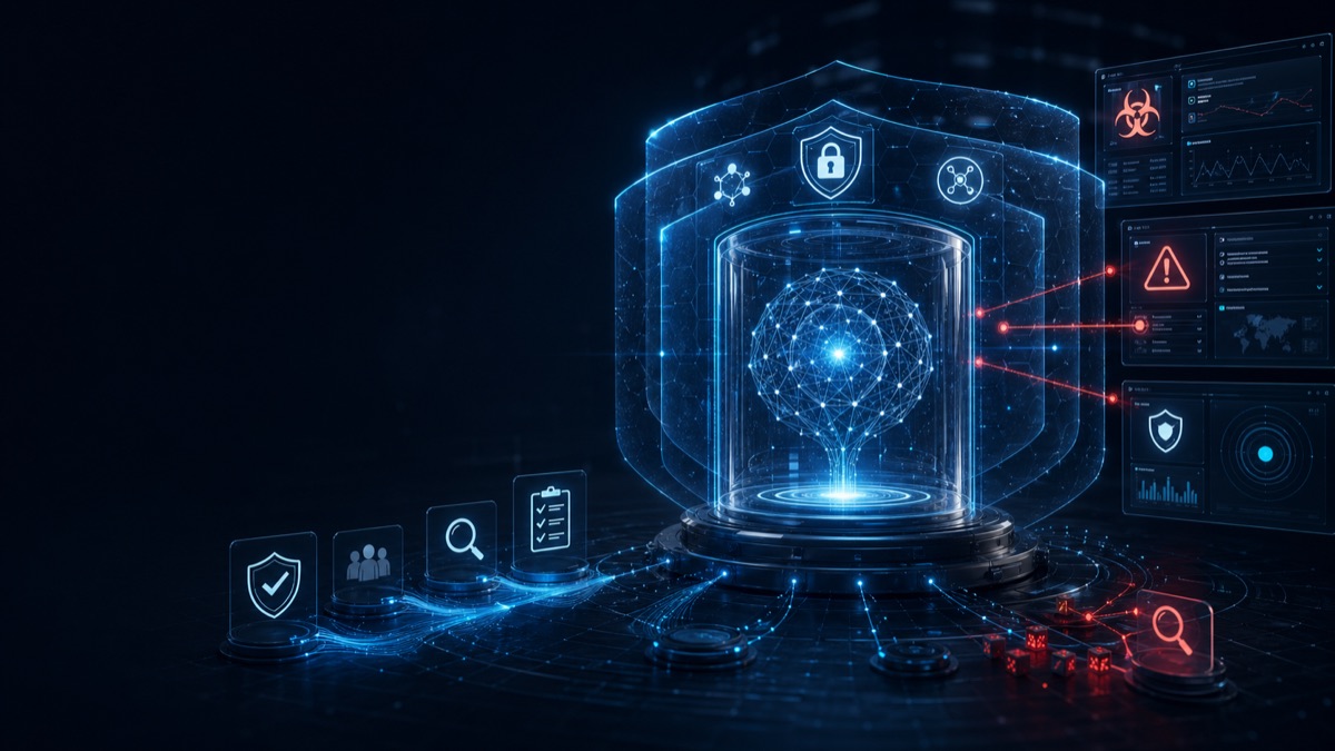 13-safety-cybersecurity