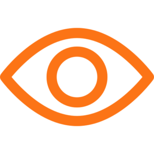 Eyestech