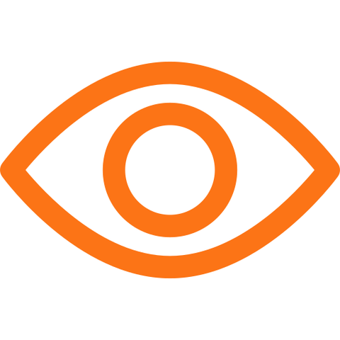 Eyestech
