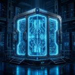 Claude Mythos Preview: Why Anthropic Locked Down Their Most Powerful AI Model