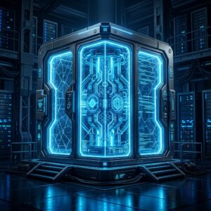 Claude Mythos Preview: Why Anthropic Locked Down Their Most Powerful AI Model