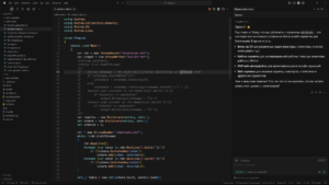 OpenAI Is Cutting Cursor Off After the SpaceX Deal — the Real Prize Is the Coding Data Flywheel