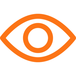 Eyestech