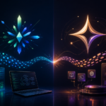 Gemini 3.7 Flash vs GPT-5.6 Luna: Price, Evals, Tokens, Agents and Computer Use