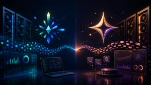 Gemini 3.7 Flash vs GPT-5.6 Luna: Price, Evals, Tokens, Agents and Computer Use
