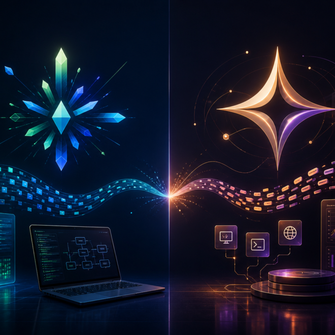Gemini 3.7 Flash vs GPT-5.6 Luna: Price, Evals, Tokens, Agents and Computer Use
