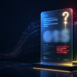 Gemini 3.8 Flash Leak: What’s Confirmed, What’s Rumor, and What Google Could Ship Next