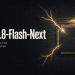 Qwen3.8-Flash-Next: The Qwen4 Preview Is Fast, Cheap—and Not Finished