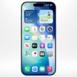 iOS 26.2: Apple’s December Update Brings Offline Lyrics, Urgent Alarms, and Liquid Glass UI