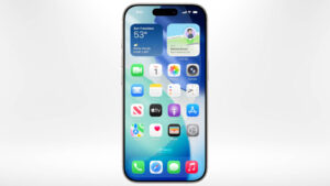 iOS 26.2: Apple’s December Update Brings Offline Lyrics, Urgent Alarms, and Liquid Glass UI
