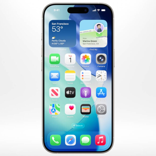 iOS 26.2: Apple’s December Update Brings Offline Lyrics, Urgent Alarms, and Liquid Glass UI