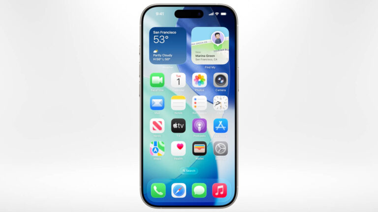 iOS 26.2: Apple’s December Update Brings Offline Lyrics, Urgent Alarms, and Liquid Glass UI