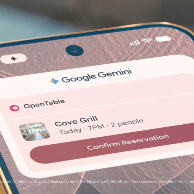 Pixel 11 and Tensor G6: Is Google Finally Making On-Device AI Useful?
