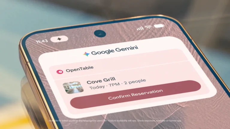 Pixel 11 and Tensor G6: Is Google Finally Making On-Device AI Useful?