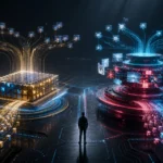 Qwen3.8 Flash-Next vs GLM-5.3 Flash: China’s New Blueprint for Cheap Frontier AI