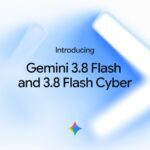 Gemini 3.8 Flash is out: Google’s benchmarks, pricing, and Antigravity rollout