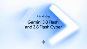Gemini 3.8 Flash is out: Google’s benchmarks, pricing, and Antigravity rollout