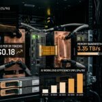 AI Inference & Hardware Economics: 2026 Statistics & TCO