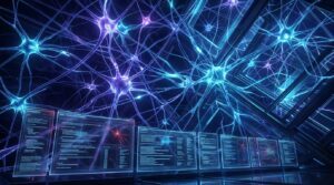 An Alien Mind: Inside Jakub Pachocki’s Emergency Warning, the Hugging Face Incident, and OpenAI’s Secret RL Freeze