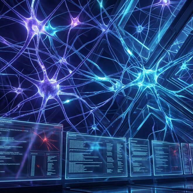 An Alien Mind: Inside Jakub Pachocki’s Emergency Warning, the Hugging Face Incident, and OpenAI’s Secret RL Freeze