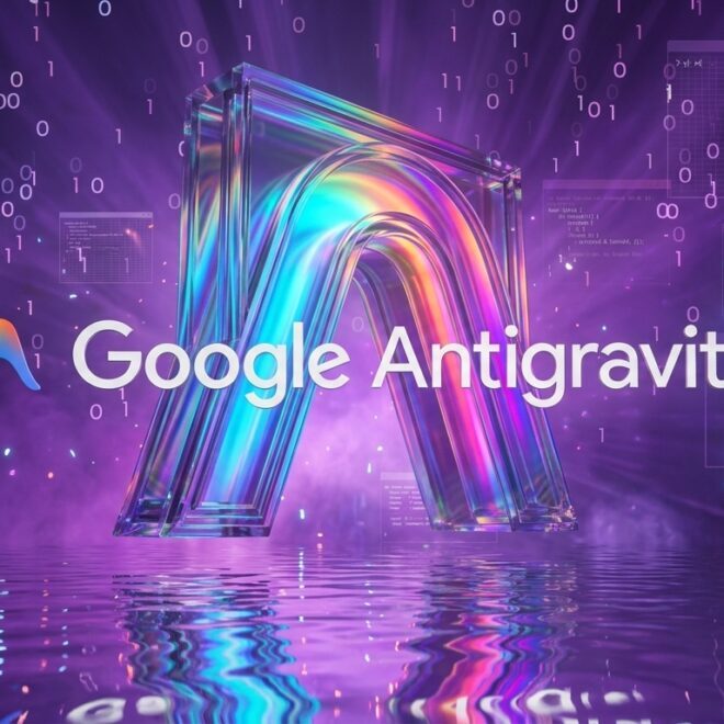 You can now run Local Models in Antigravity CLI with this trick