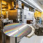 The $30,000 Wafer Crisis: Why Apple’s A20 Pro 2nm Leap Left the Base iPhone 18 in Silicon Limbo
