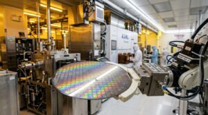 The $30,000 Wafer Crisis: Why Apple’s A20 Pro 2nm Leap Left the Base iPhone 18 in Silicon Limbo