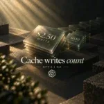 GPT-6.1 Sol Caching: Include the $2.50 Write Cost