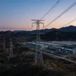 China’s AI Swarm: How Beijing Took Trump Seriously