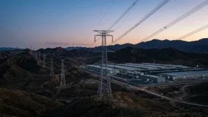 China’s AI Swarm: How Beijing Took Trump Seriously