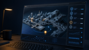 Claude Fable 5.1: benchmarks, pricing, and the cache-first case for agentic work