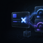 Is Anthropic scamming Claude Max 20x users? The $200 plan’s missing denominator