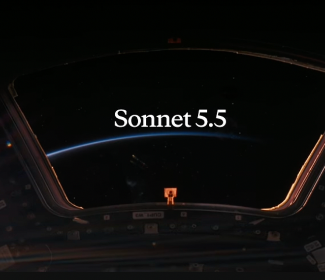 Claude Sonnet 5.5 Released: Anthropic’s Mid-Tier Model Crushes Benchmarks at 1/10th the Cost