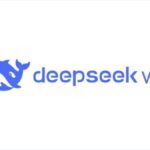 DeepSeek V5 Leak Beats GPT-6 Astra: Benchmark & Cost Reality