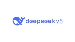DeepSeek V5 Leak Beats GPT-6 Astra: Benchmark & Cost Reality