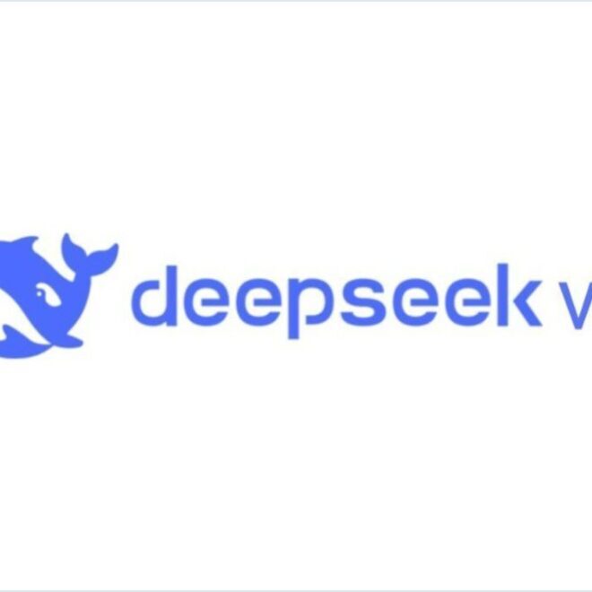 DeepSeek V5 Leak Beats GPT-6 Astra: Benchmark & Cost Reality