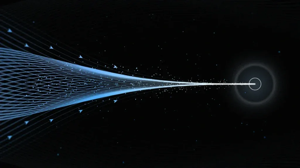 Muse Spark 1.3